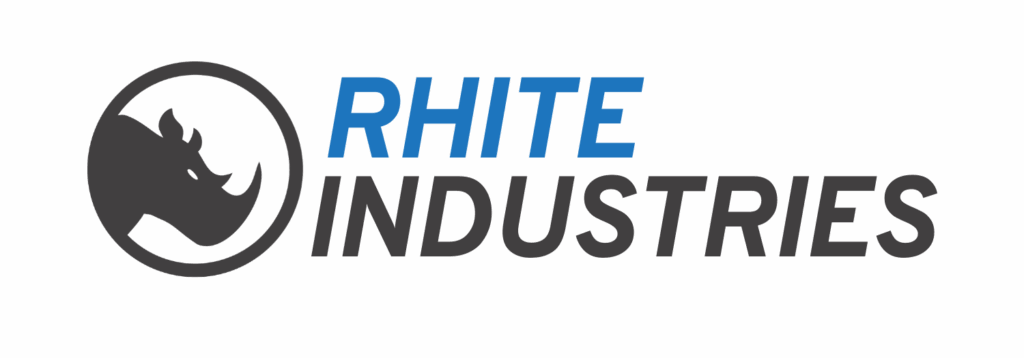 Rhite Industries Crawlspace Company Monroe Crawlspace Company serving Walton County, Barrow County, Oconee County GA