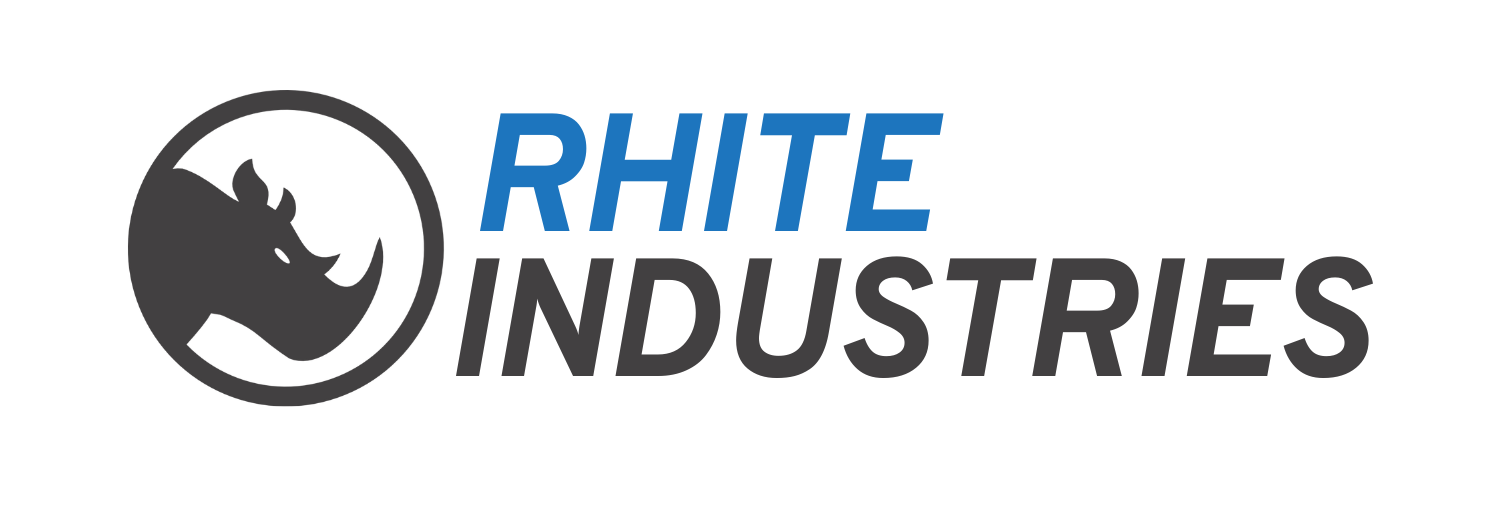 Rhite Industries Crawlspace Company Monroe Crawlspace Company serving Walton County, Barrow County, Oconee County GA